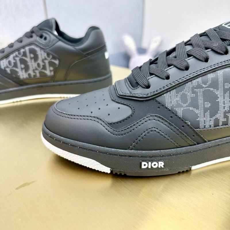 Christian Dior Sneakers